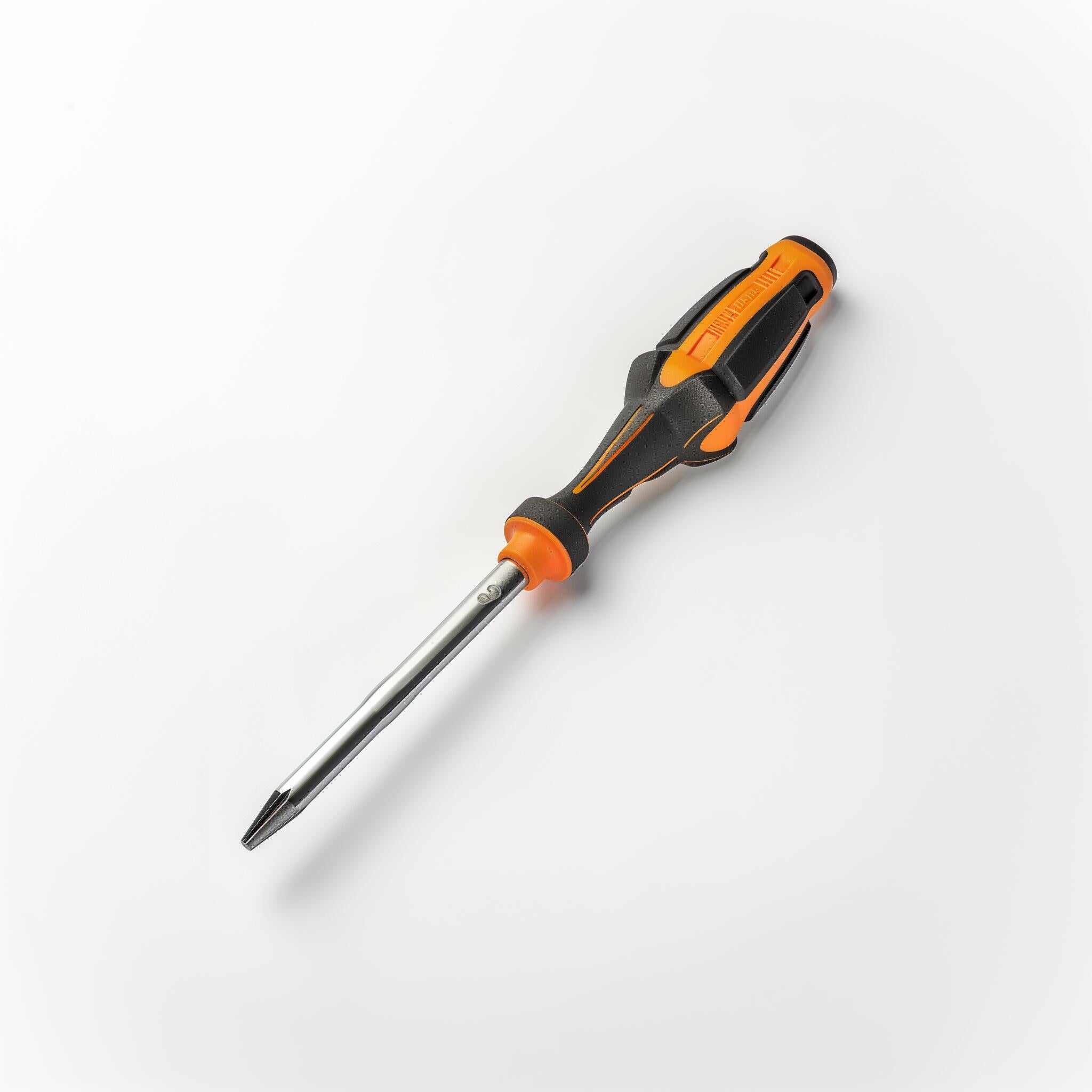 Screw-Driver