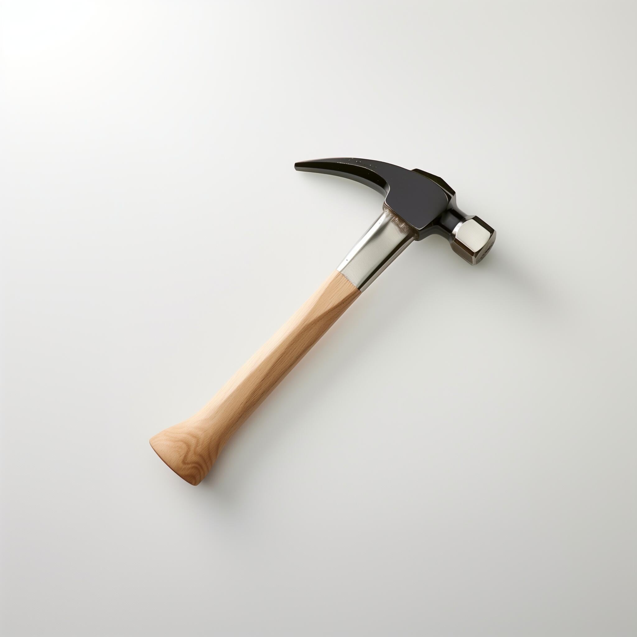 Sledge Hammer
