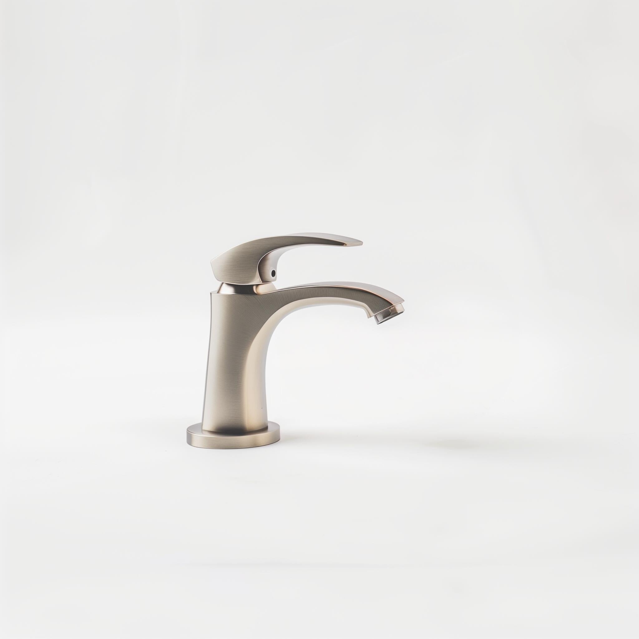 Tap Switch